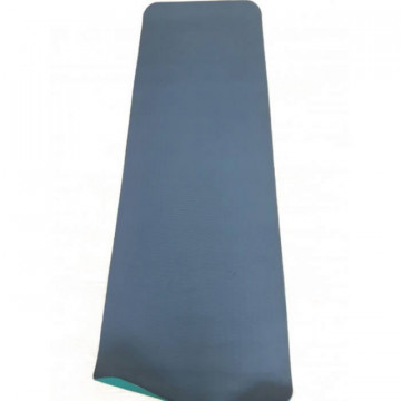 Saltea Yoga, Dayu Fitness