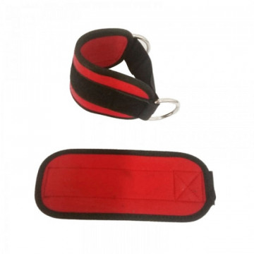 Set 2 chingi pentru glezne, DY-BT-190, Dayu Fitness, Dayu Fitness