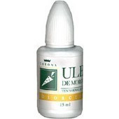 Ulei de morcov C 20ML