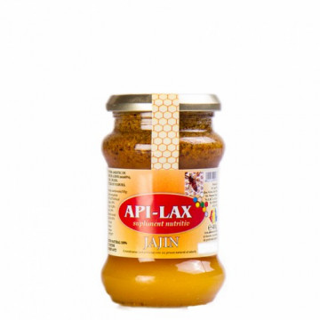 Api-Lax - 400g