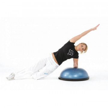 Bosu Ball PRO 5500 Sveltus, Sveltus