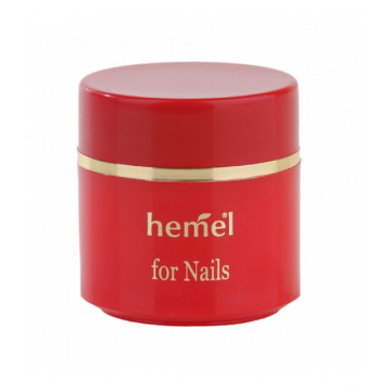 Crema pentru unghii Hemel for Nails 30 ml