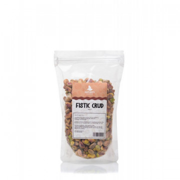 Fistic crud miez - 130 g