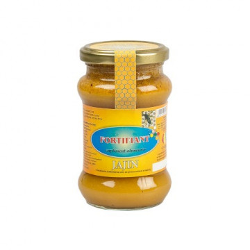 Fortifiant - 400g
