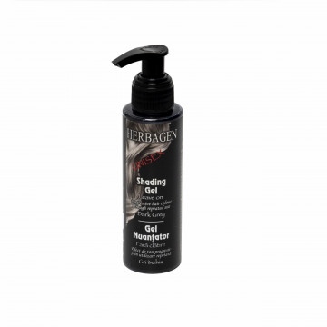 Gel de nuantare progresiva fire albe - 100 ml