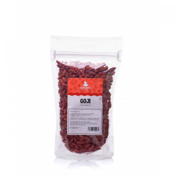 Goji deshidratat - 100 g