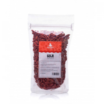 Goji deshidratat - 200 g