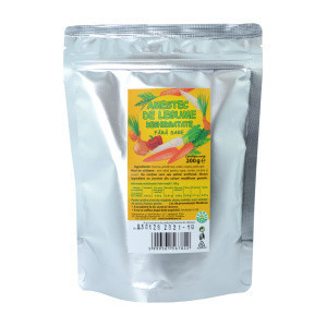 Mix legume (fara sare) - 200 g