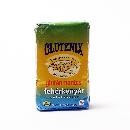 Mix paine alba PKU - 500 g - Glutenix