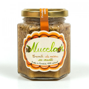 Nucela - 210 g