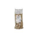 Paste din naut - Spaghete - 200 g - Mimen