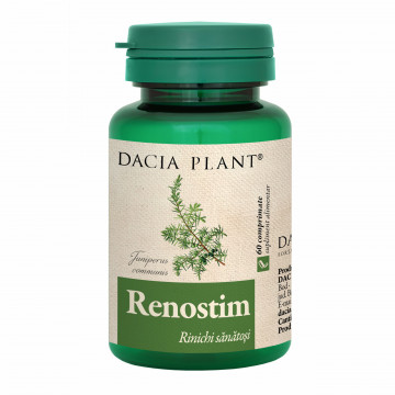 Renostim - 60 cpr