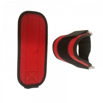 Set 2 chingi pentru glezne, DY-BT-190, Dayu Fitness, Dayu Fitness