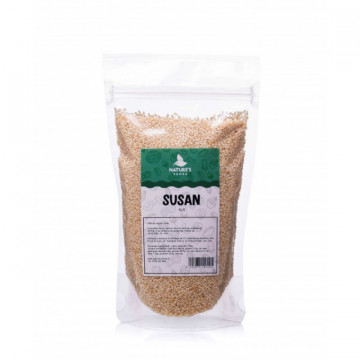 Susan seminte - 250 g