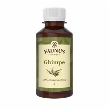 Tinctura Ghimpe - 200 ml