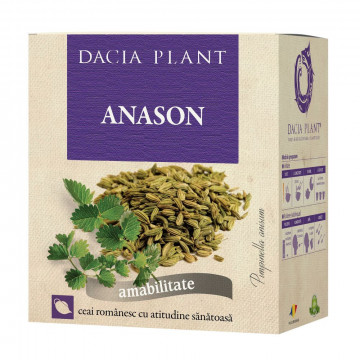 Anason - 50 g