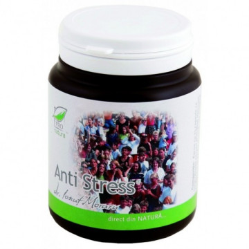 Antistres - 250 cps