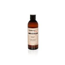Apa micelara Apidermin Expert - 150 ml