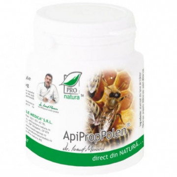 Apipropolen - 150 cps