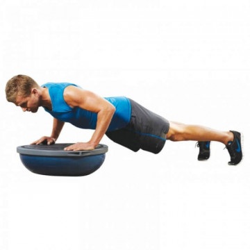 Bosu Ball PRO 5500 Sveltus, Sveltus