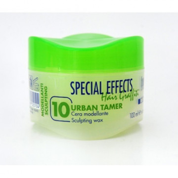 Ceara Modelatoare - Urban Tamer 100 ml
