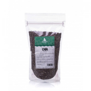Chia seminte - 300 g