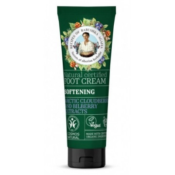 Crema de maini reintinerirea pielii cu galbenele - 75 ml
