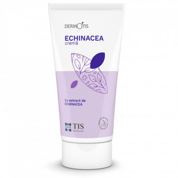 DermoTIS Echinaceea - 50 ml