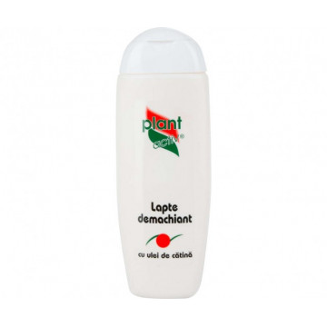 Lapte Demachiant 200ML
