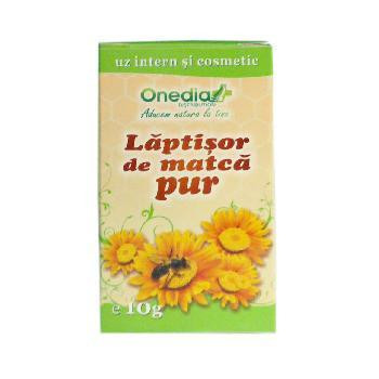 Laptisor de Matca Pur - 10 g
