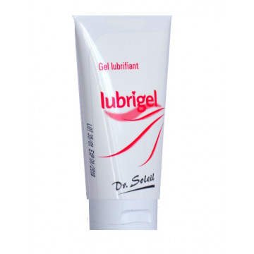 Lubrigel lubrifiant intim - 100 ml