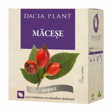 Macese - 50 g