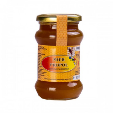 Mier Propol - 400g