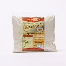 Mix pentru clatite - 200 g - Mester