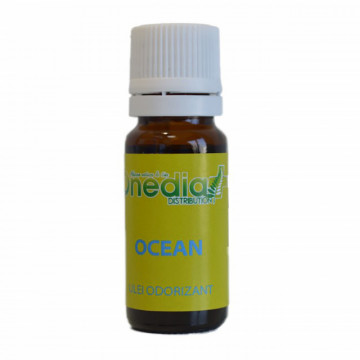 Ocean Ulei odorizant - 10 ml