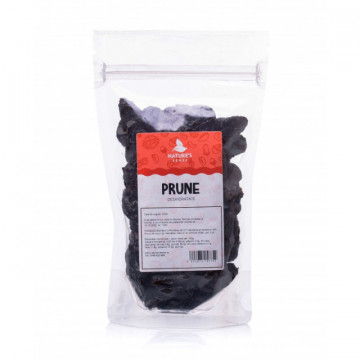 Prune deshidratate - 700 g