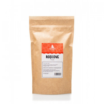 Pudra de roscove - 250 g