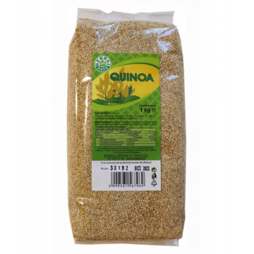 Quinoa - 1 kg Herbavit