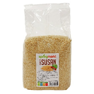 Seminte de Susan - 1 kg Adams Vision