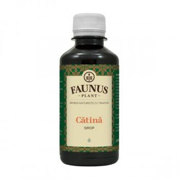 Sirop Catina - 200 ml