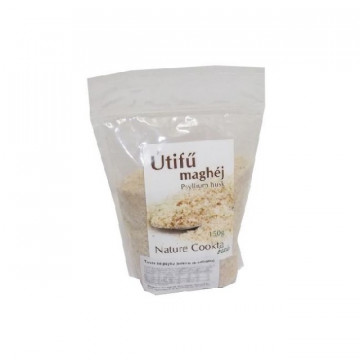 Tarate de psyliu - 150 g - Nature Cookta