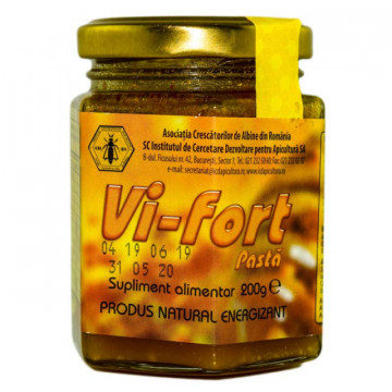 Vi-Fort - 200 g