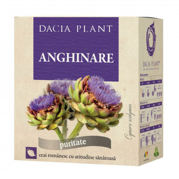 Anghinare - 50 g