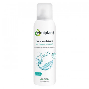 Apa Termala Naturala Pure Moisture - 150 ml