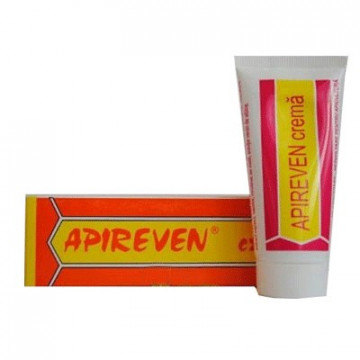 Apireven crema - 30 g