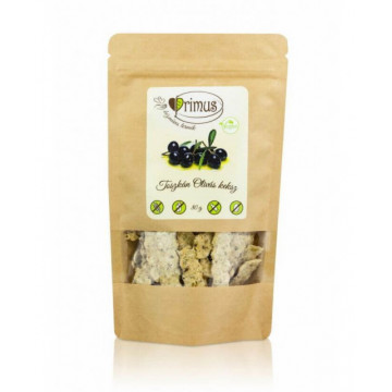Biscuiti cu masline toscane Primus - 100 g
