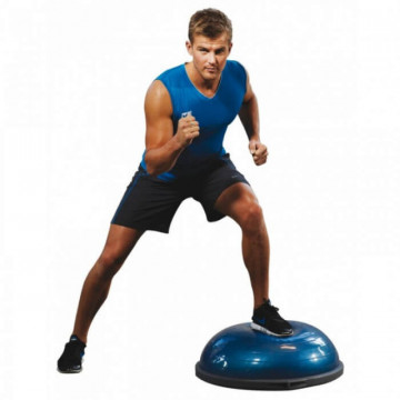 Bosu Ball PRO 5500 Sveltus, Sveltus