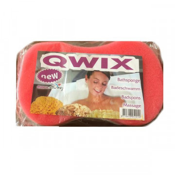 Burete de baie - 1 buc