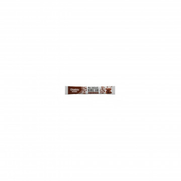 Ciocolata aerata fara adaos de zahar Diablo - 30 g