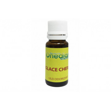 Cirese amare Ulei odorizant - 10 ml